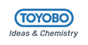 TOYOBO(東洋紡)官網